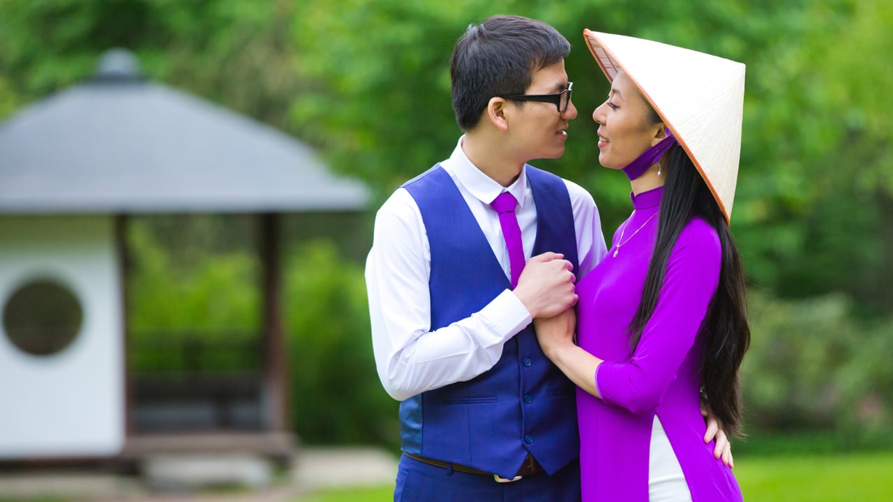 Превью видео