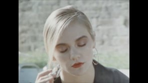 super8