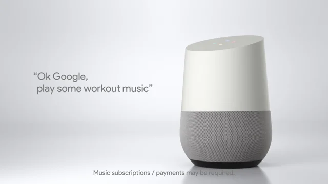 Harvey norman cheap google home