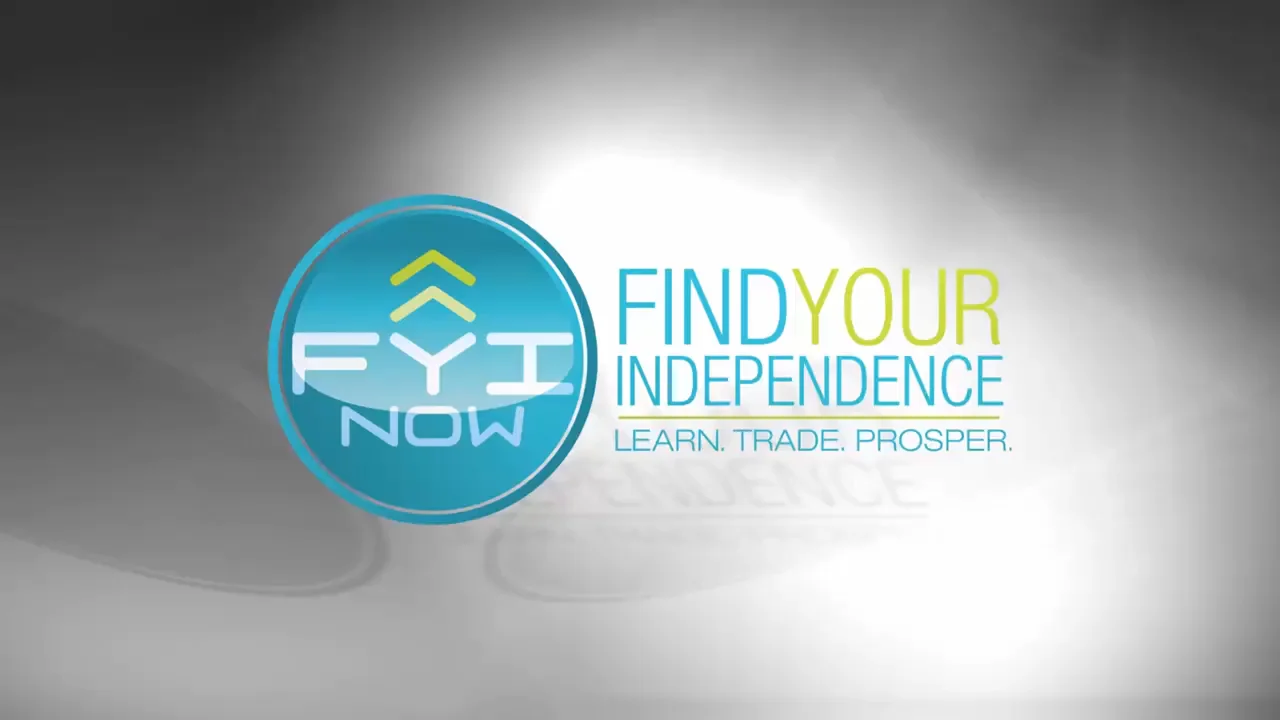 Intro on Vimeo