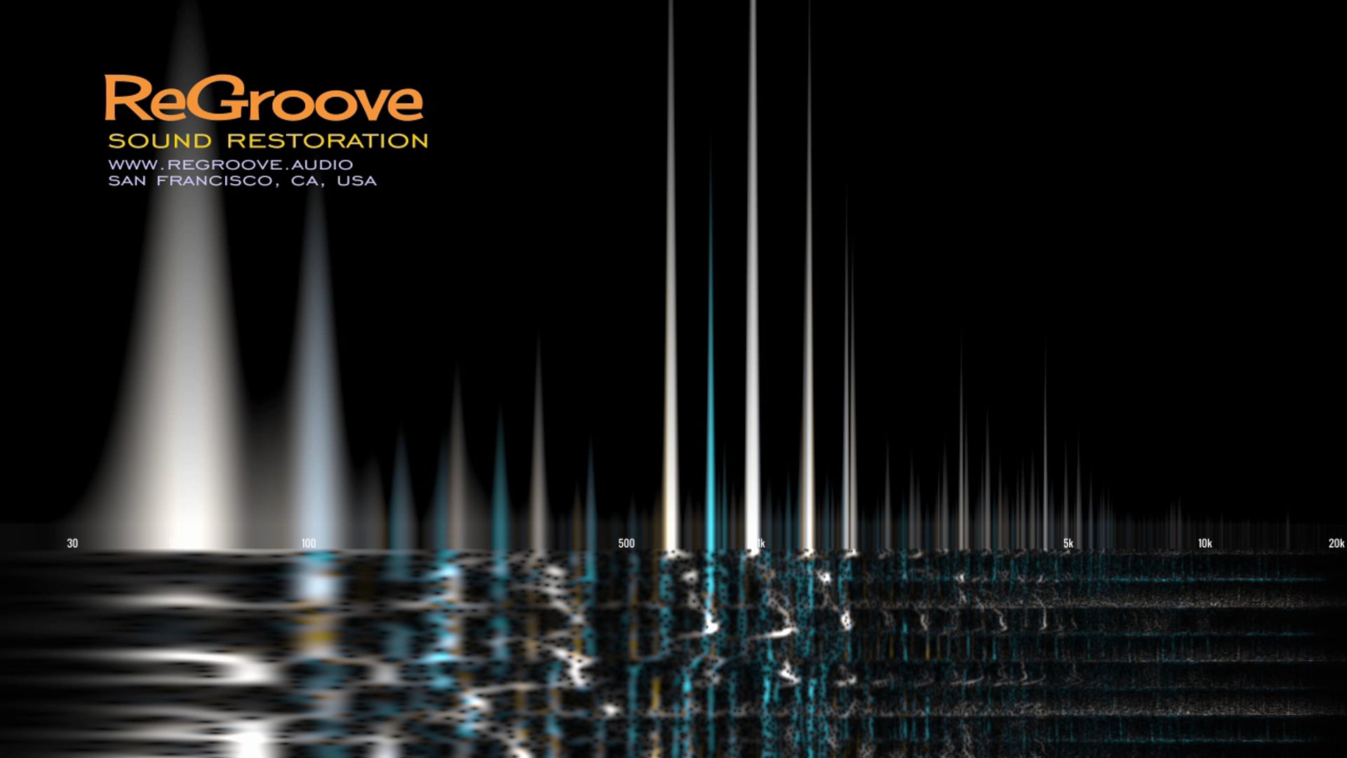 "Goodbye Columbus" - The Association