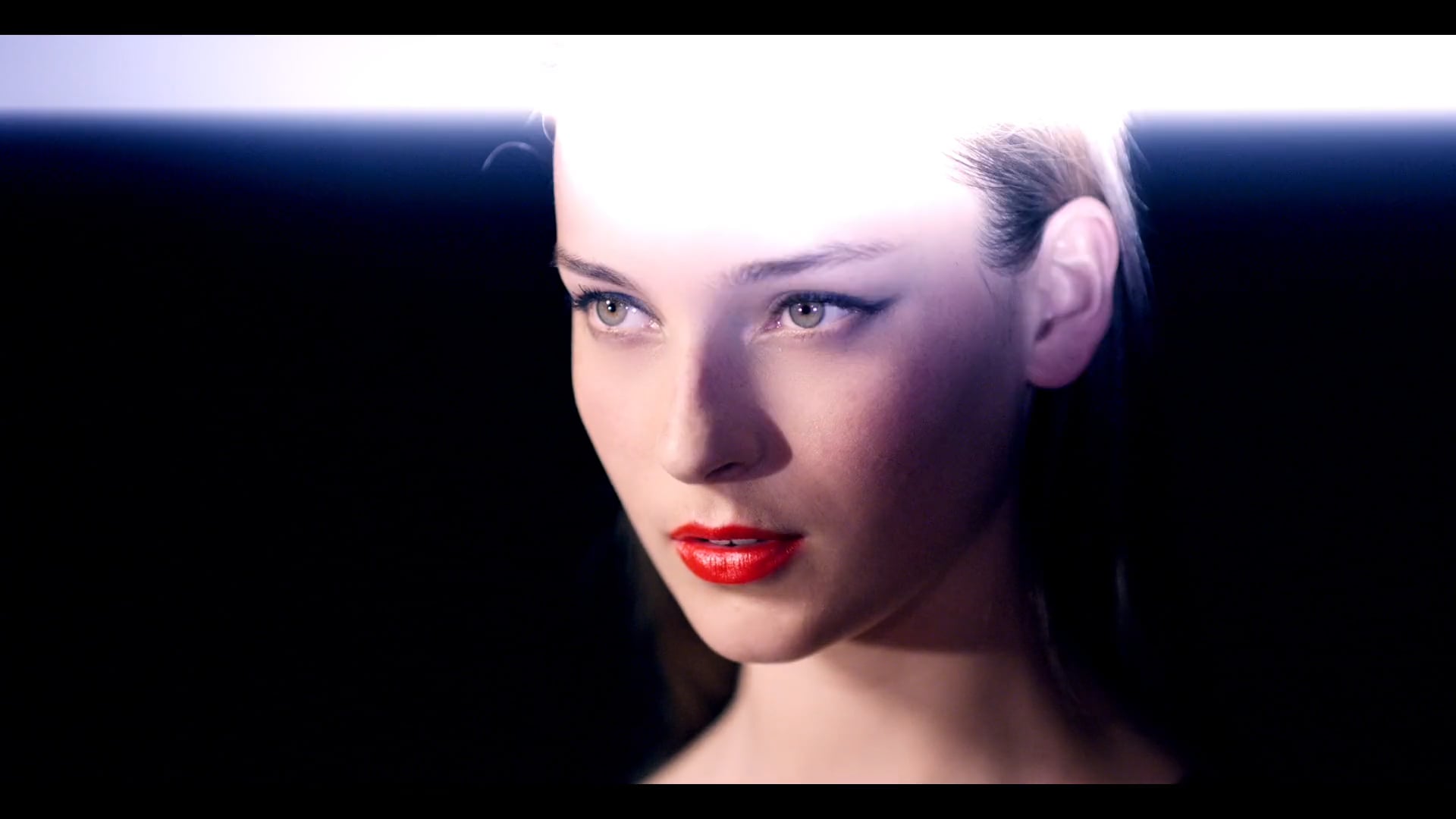 Cavallaria - Art | Fashion | Beauty