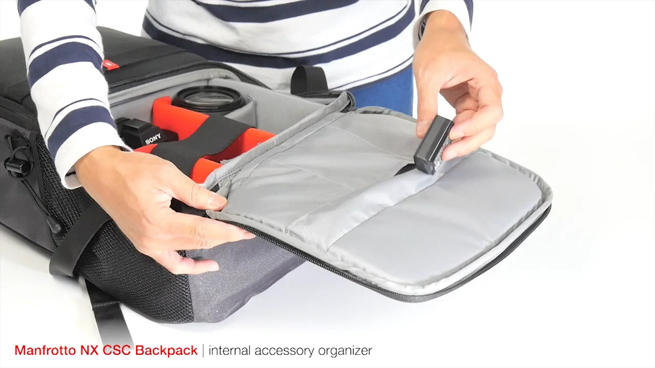 Csc backpack outlet