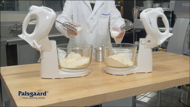 what-is-an-activated-cake-emulsifier