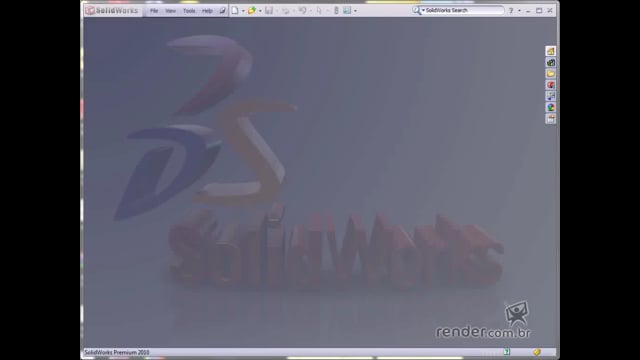 M1A2 - SolidWorks® Design Steps