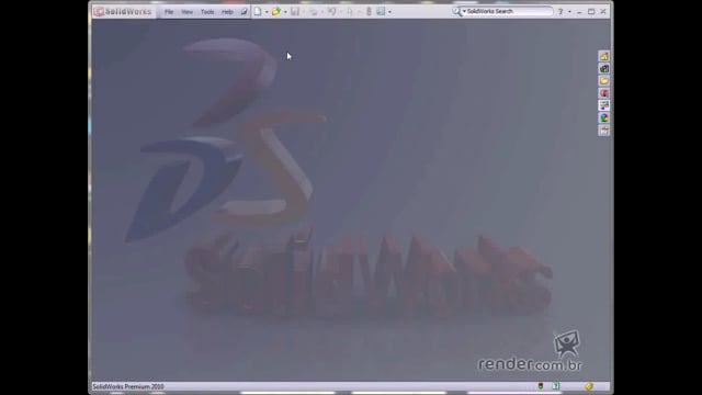 M3A2 - Sketching a Wheel