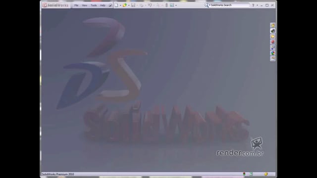 M2A1 - Iniciando la creación de bosquejos