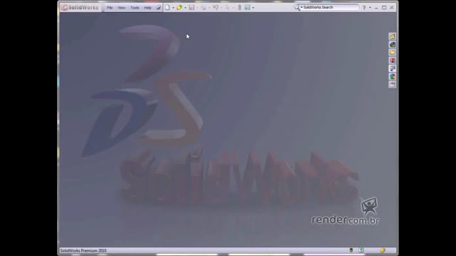 M3A2 - Proyectando la Rueda