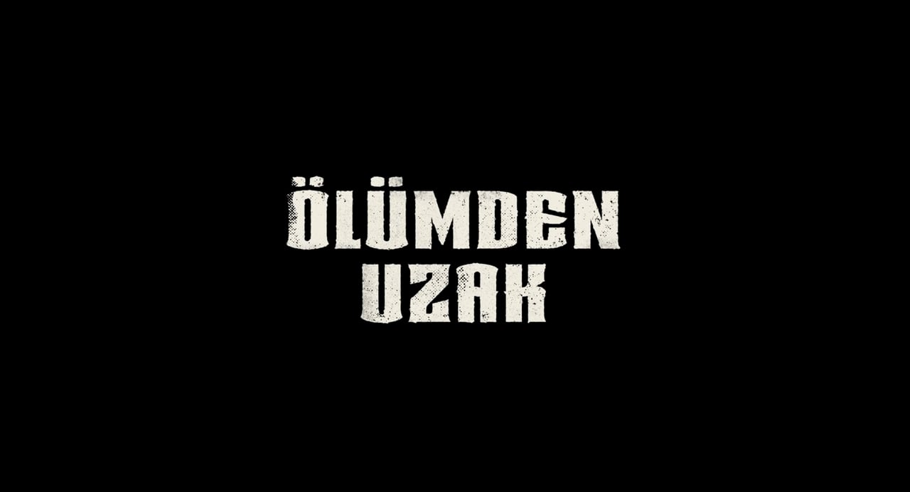 Ölümden Uzak