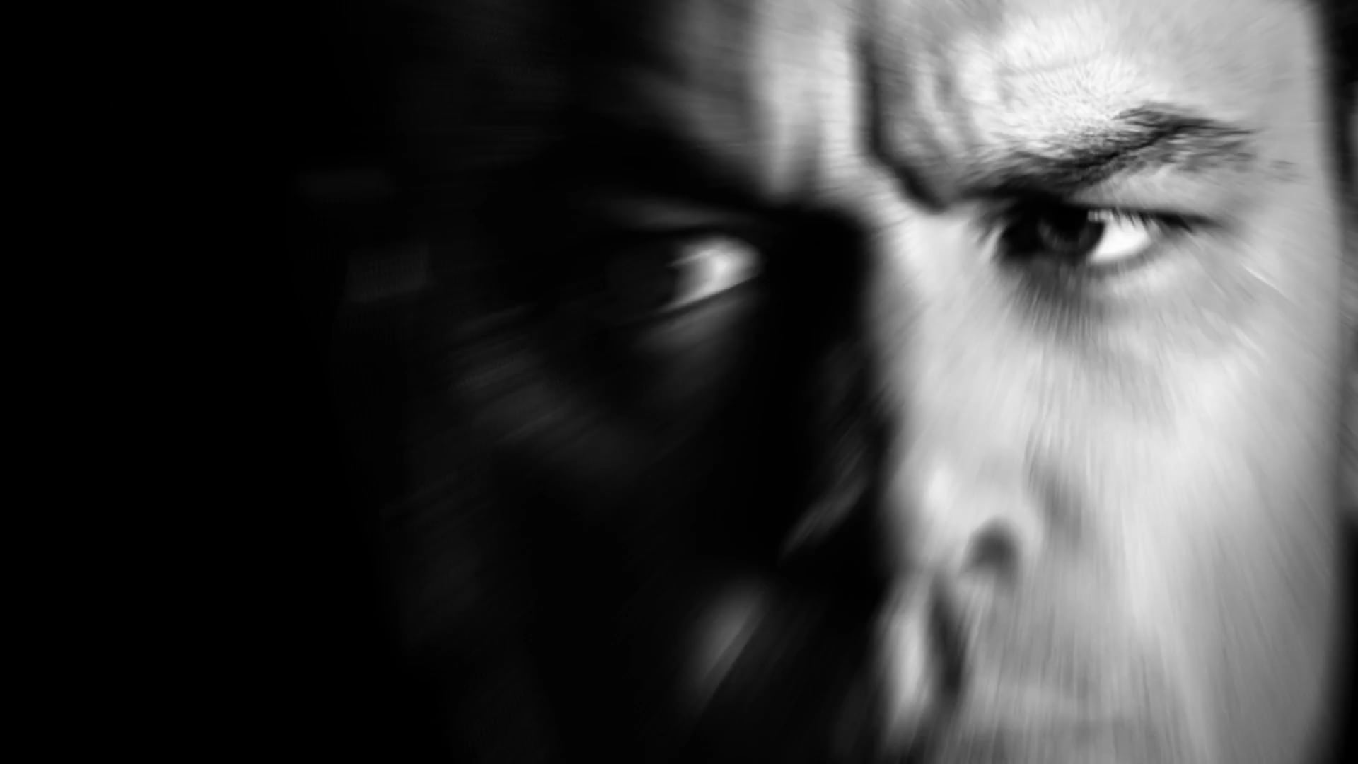 Jason Bourne Trailer_6s
