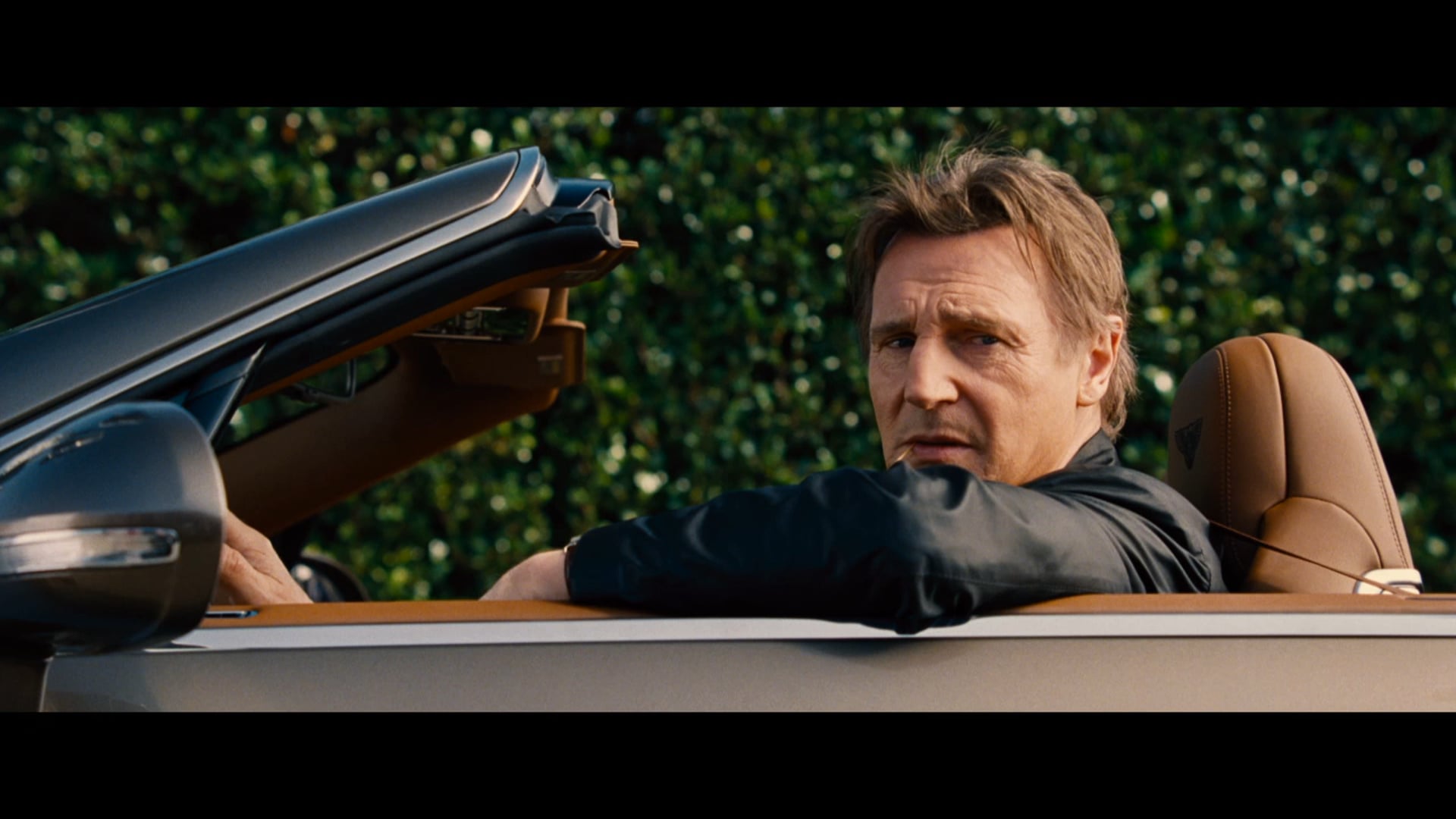 Entourage the movie Trailer