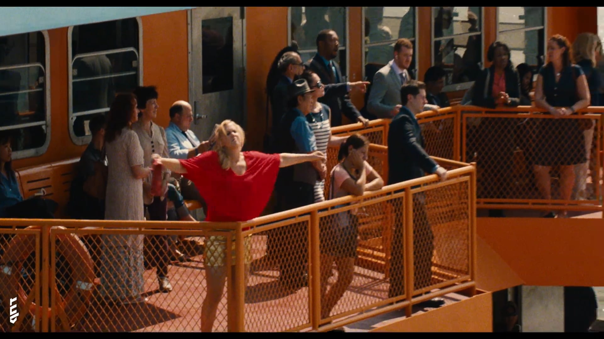 Trainwreck Trailer#2_10s