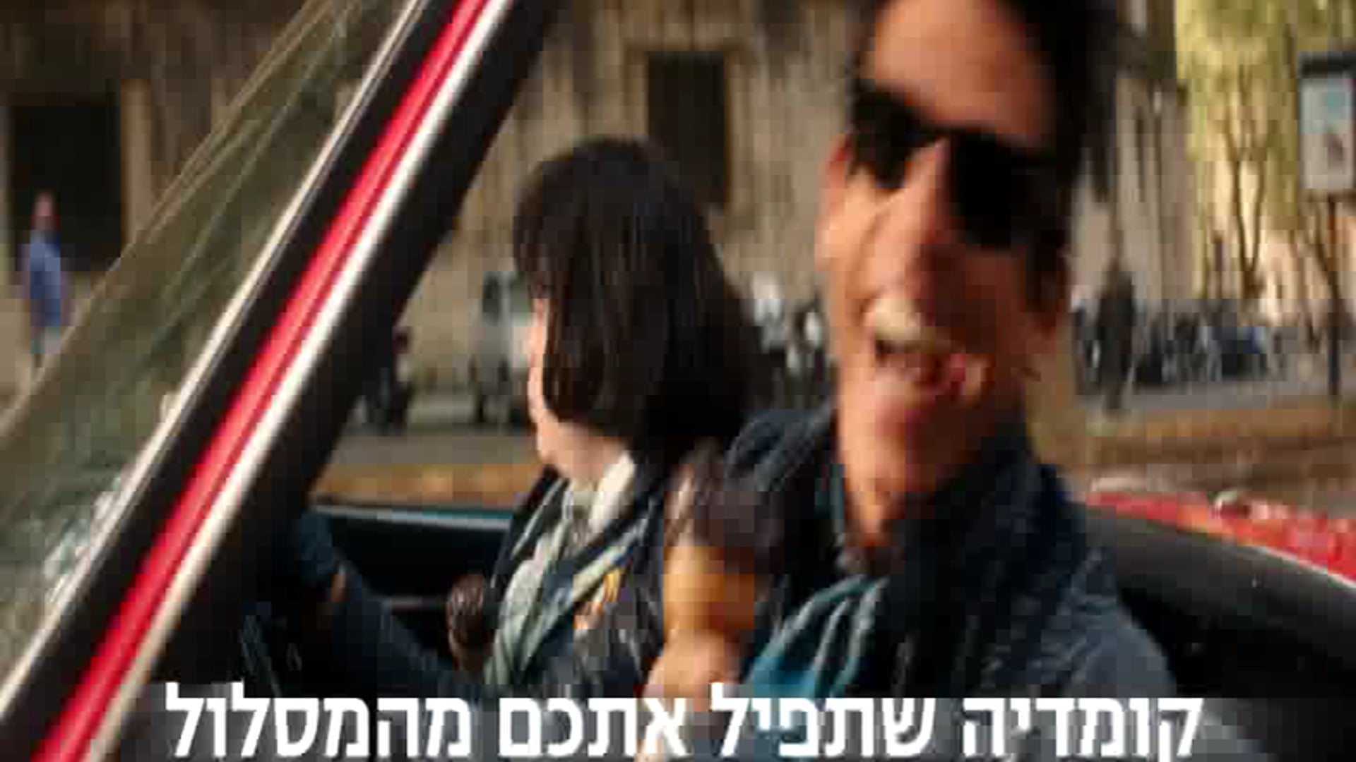 Zoolander 2 Trailer#2_6s