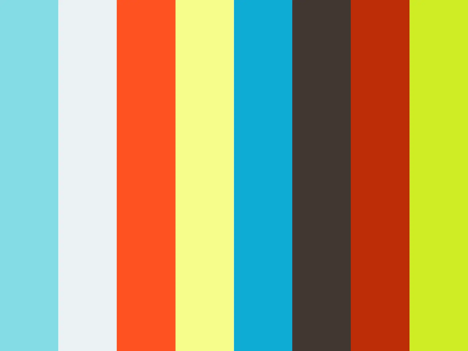 6.5.3 6.5.3