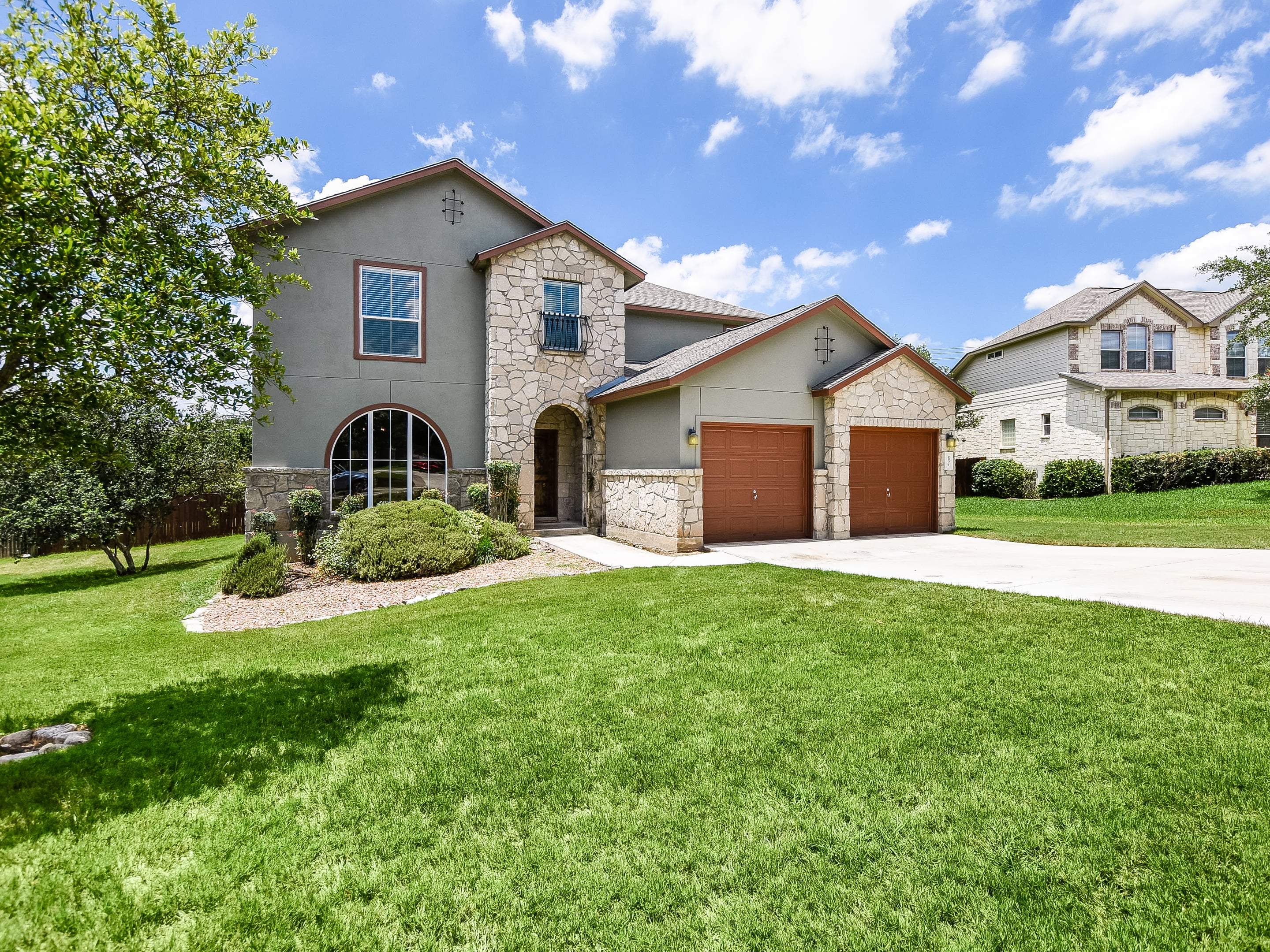 87 Sable Heights on Vimeo