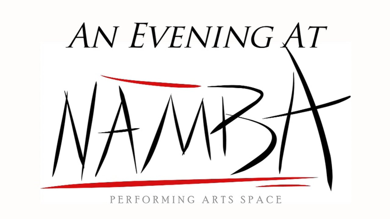 An Evening At Namba