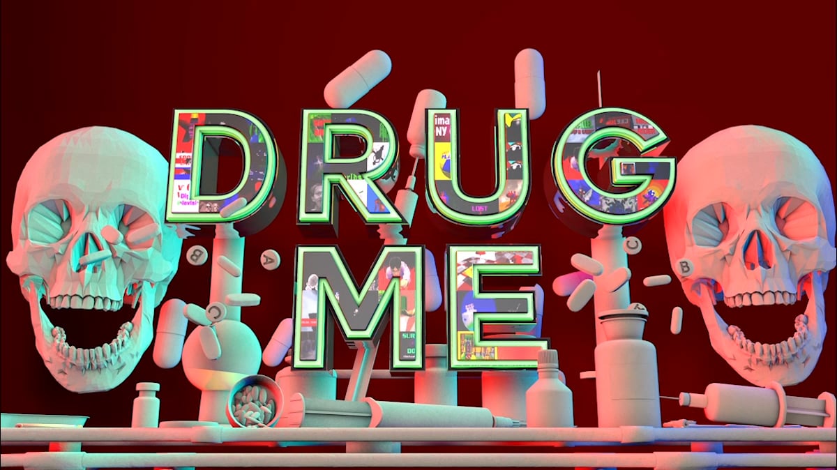 drug-me-on-vimeo