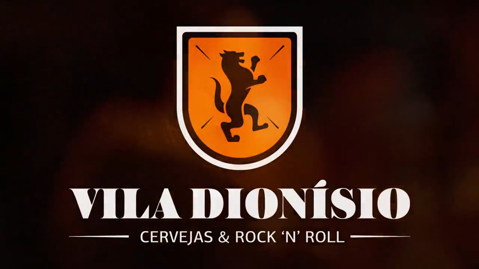 Bar Vila Dionísio - Cervejas & Rock'n'Roll