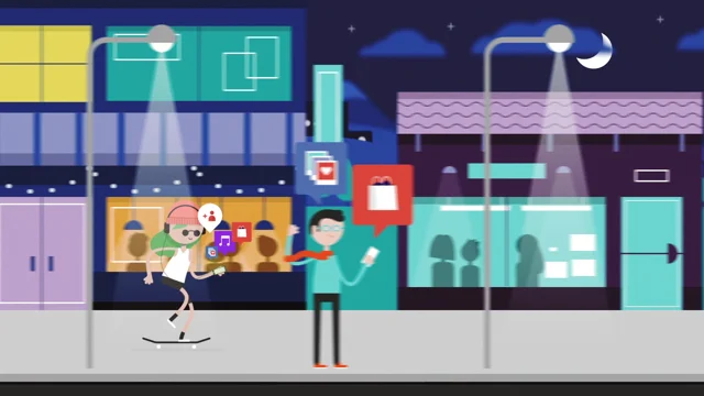 Sonic run test (with some 2D effects in there!) on Vimeo