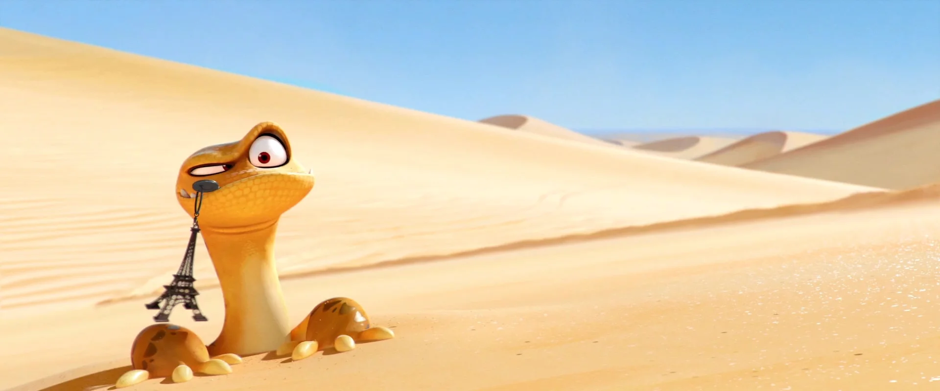 Sahara 2017 full online movie