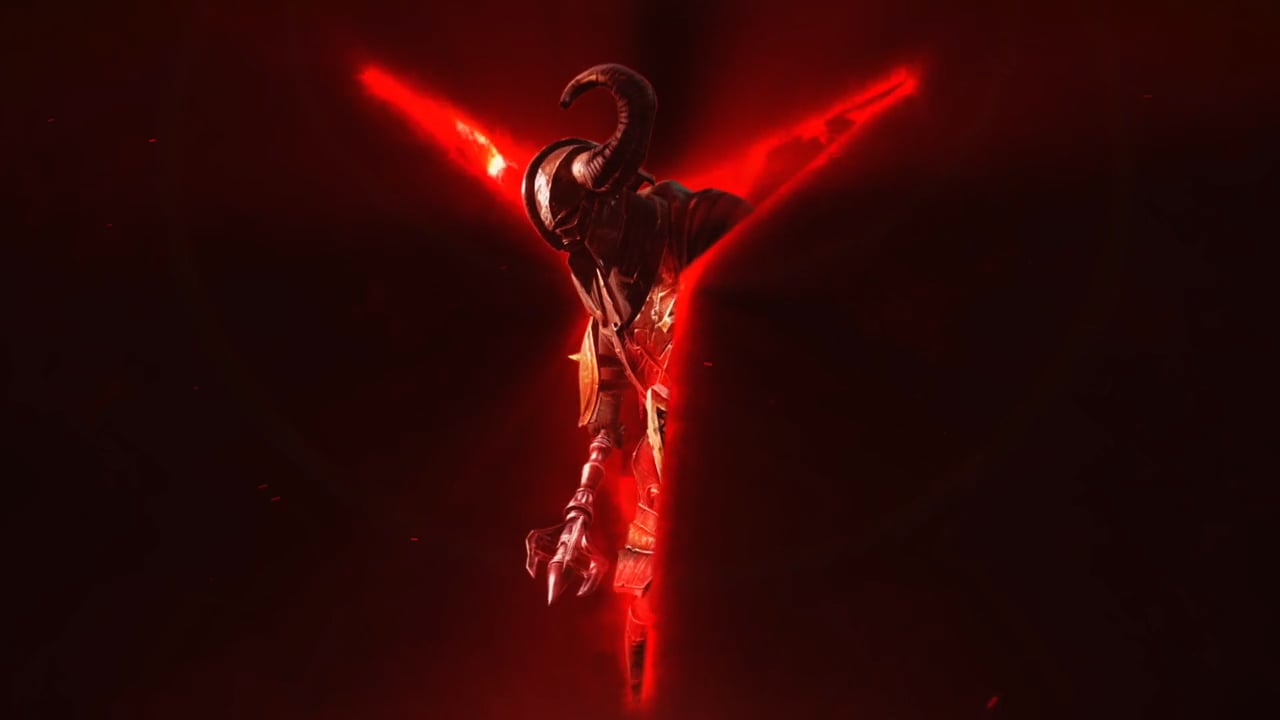 Legion LENOVO