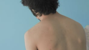 Men in Briefs, Boxers or Bare Skin on Vimeo