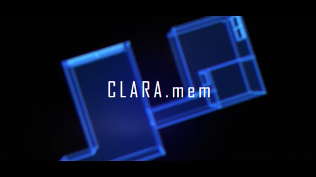 Thumbnail do vídeo