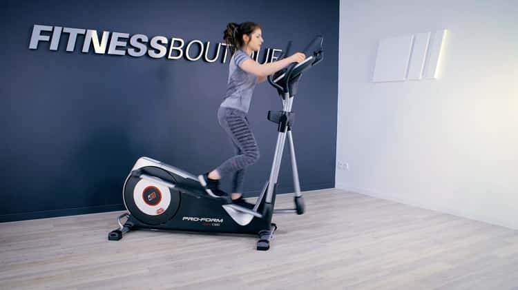 Velo d best sale appartement fitness boutique