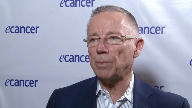 Carfilzomib cyclophosphamide and dexamethasone in newly diagnosed multiple myeloma