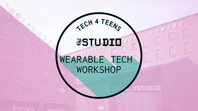 Liverpool Girl Geeks - Customer Success Story