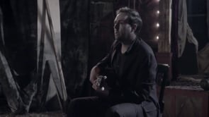 El Portalblau programa un nou concert de Roger Mas