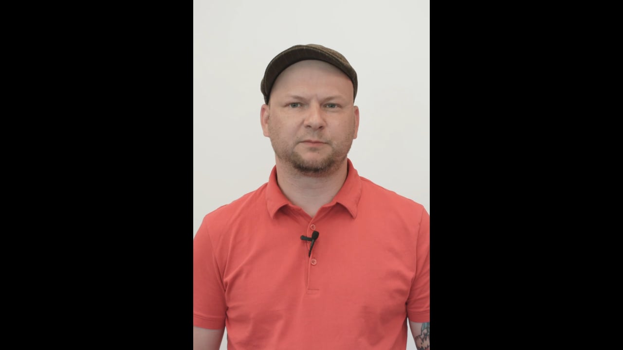 
        
          Petr Skondrojanis
        

        
          –
        

        
          Cocuma
        
        