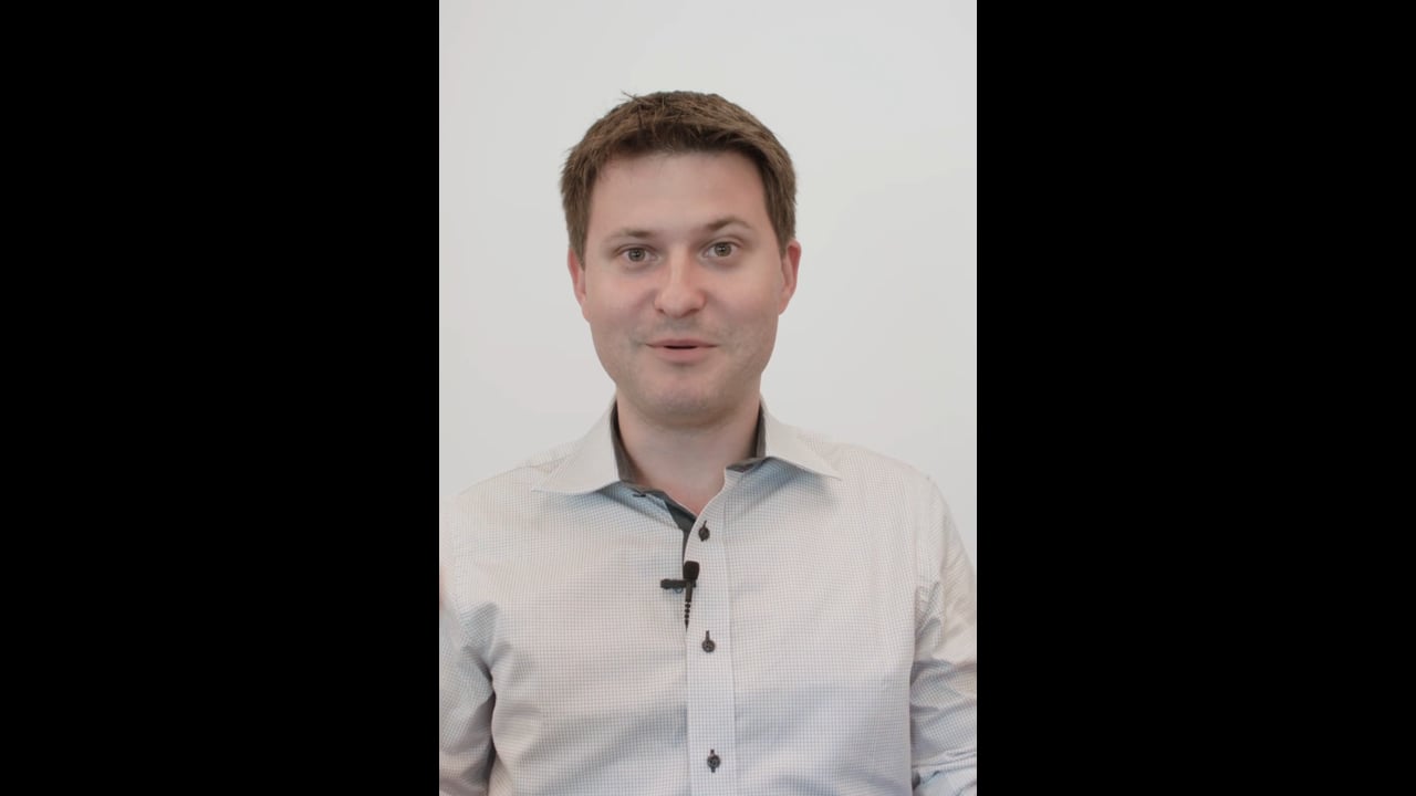 
        
          Luboš Malý
        

        
          –
        

        
          LEGO
        
        