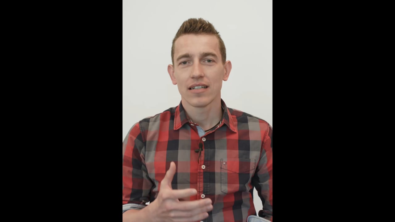 
        
          Jan Mašek
        

        
          –
        

        
          Red Button
        
        