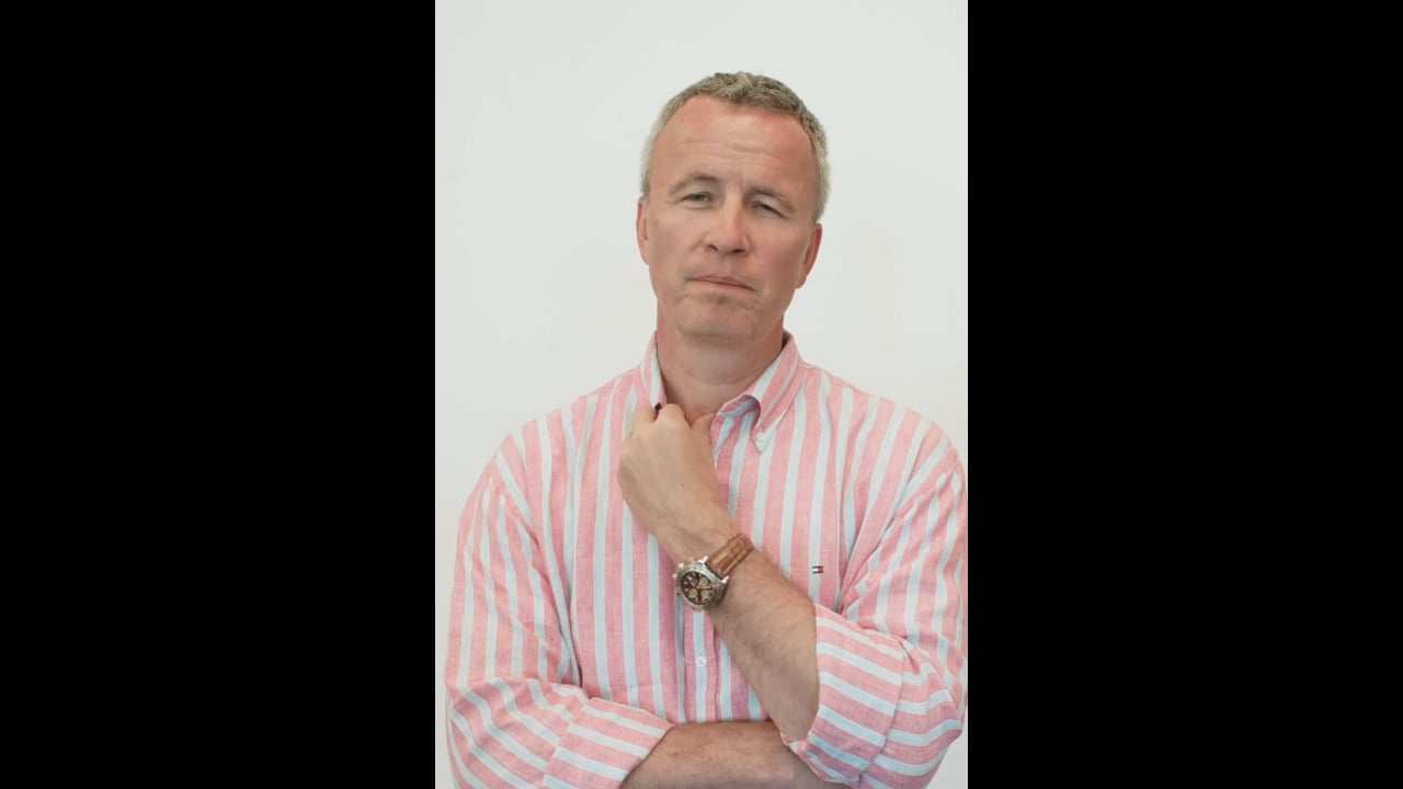 
        
          Roman Stupka
        

        
          –
        

        
          PeStraTex
        
        