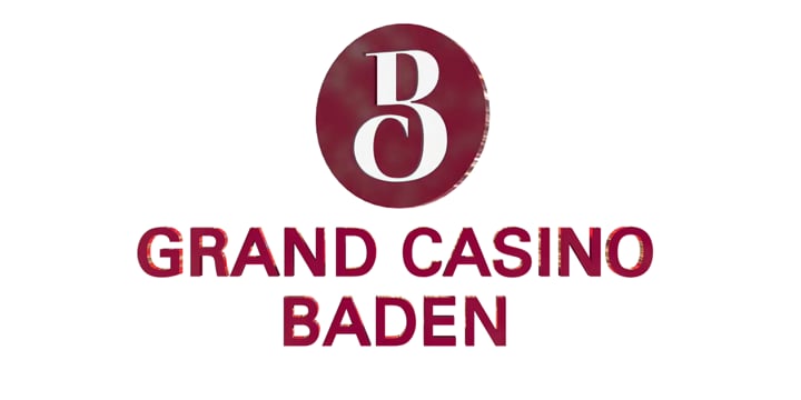 Grand Casino Baden Firmenvideo