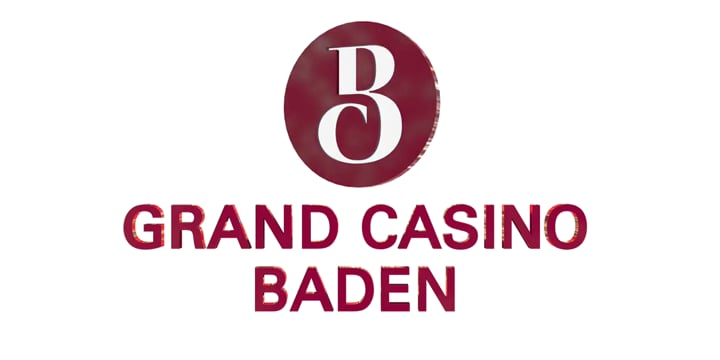 621_grand-casino-baden_firmenvideo_de