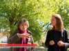 GPJJC - ITW EDITH PAJOT