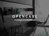 Opencase: Flexible Environment