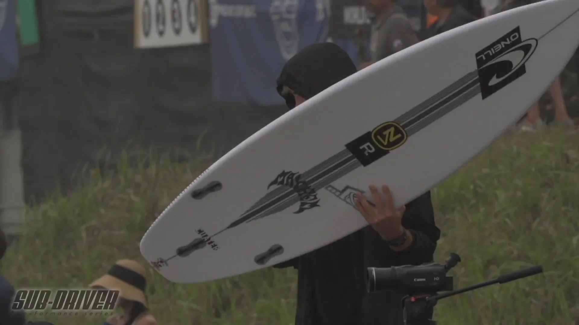 だいサップドライバー5.10 34L だいサップドライバー5.10 34L 5'10″『SUP DRIVER』： 10月入荷