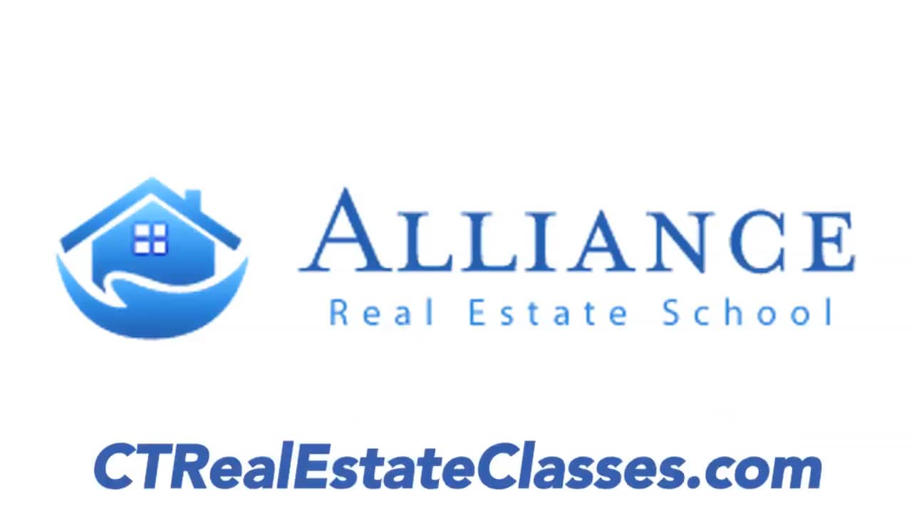 Alliance Real Estate School on Vimeo