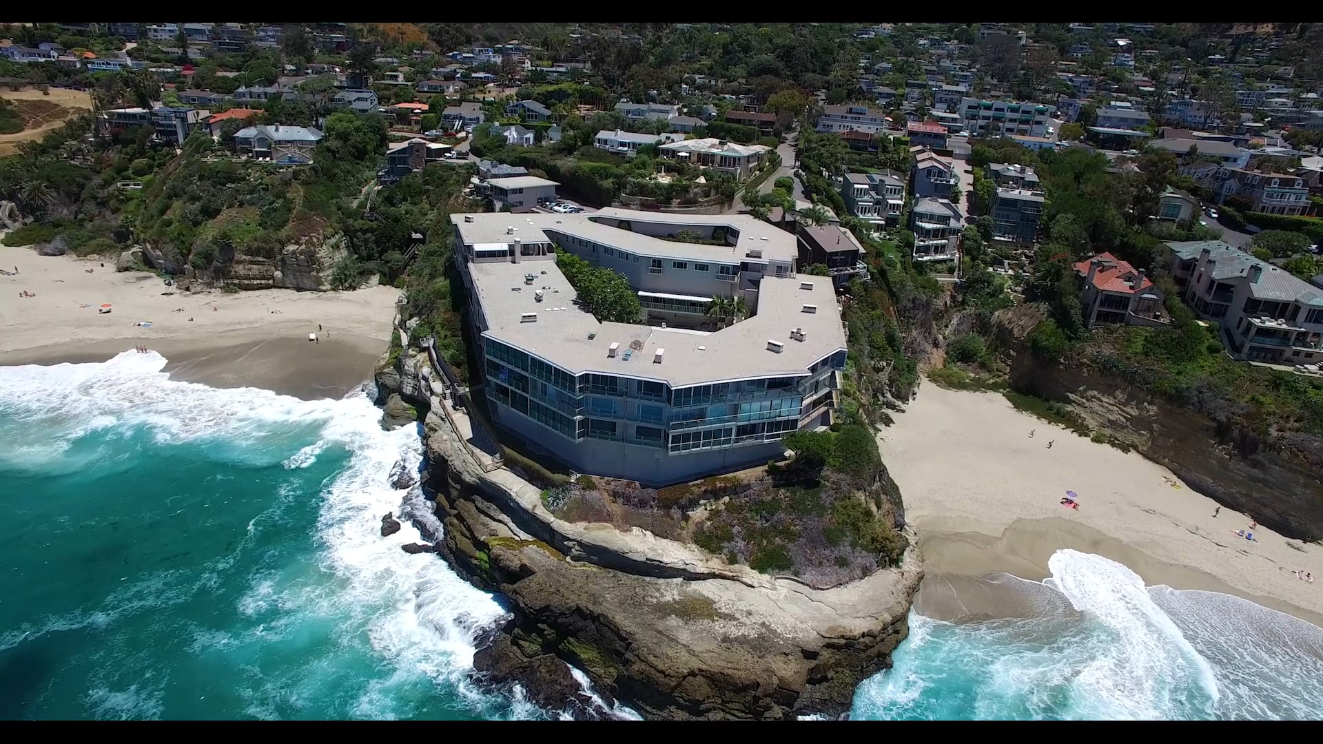 31561 Table Rock #207 Laguna Beach, CA 92651