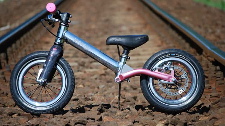 Kokua jumper balance outlet bike