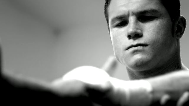 Gatorade - Customer Success Story