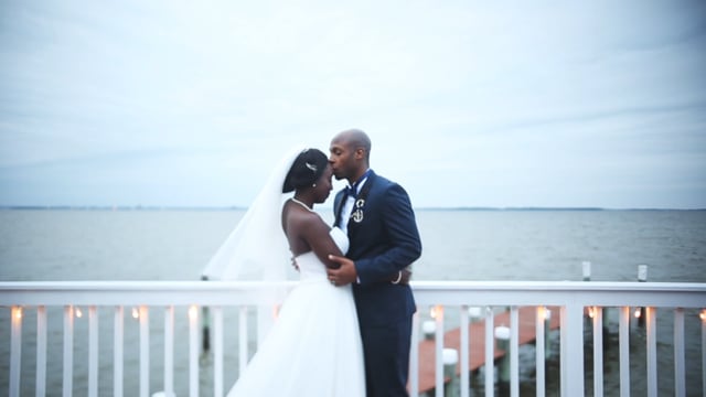 Celebrations at the Bay - Pasadena, Maryland #3