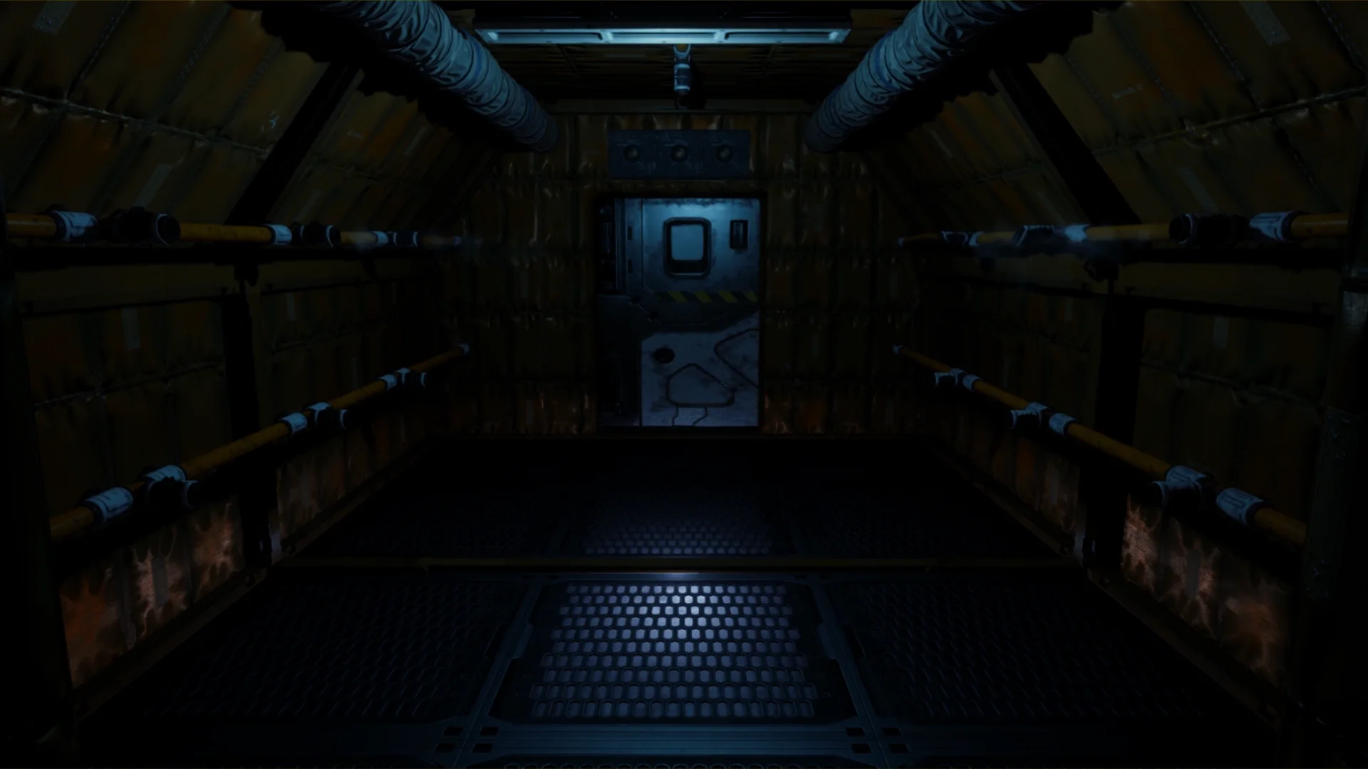 steam_room on Vimeo