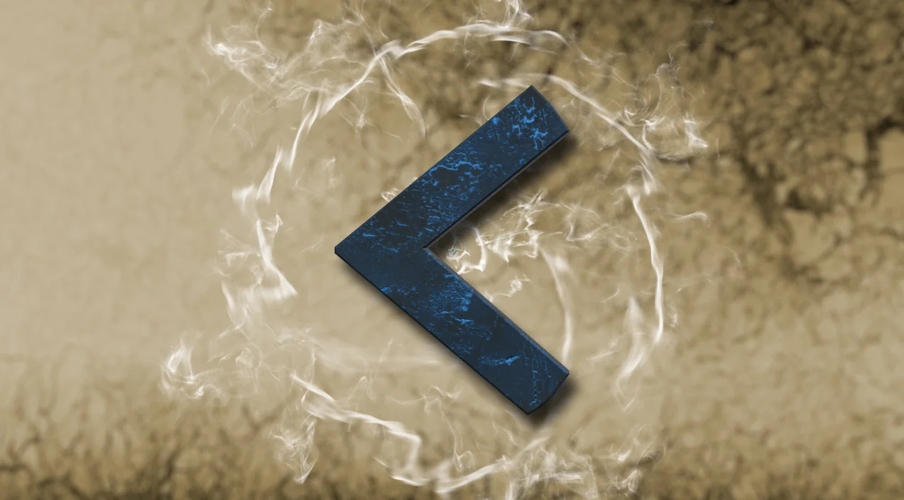 The Ken Rune on Vimeo