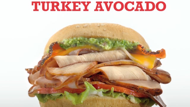 Related Embedded Video Item Thumbnail