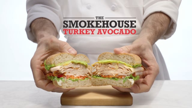 Related Embedded Video Item Thumbnail