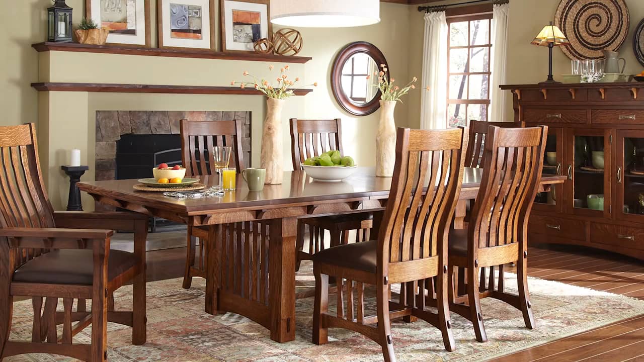 Furniture Stores Santa Barbara on Vimeo